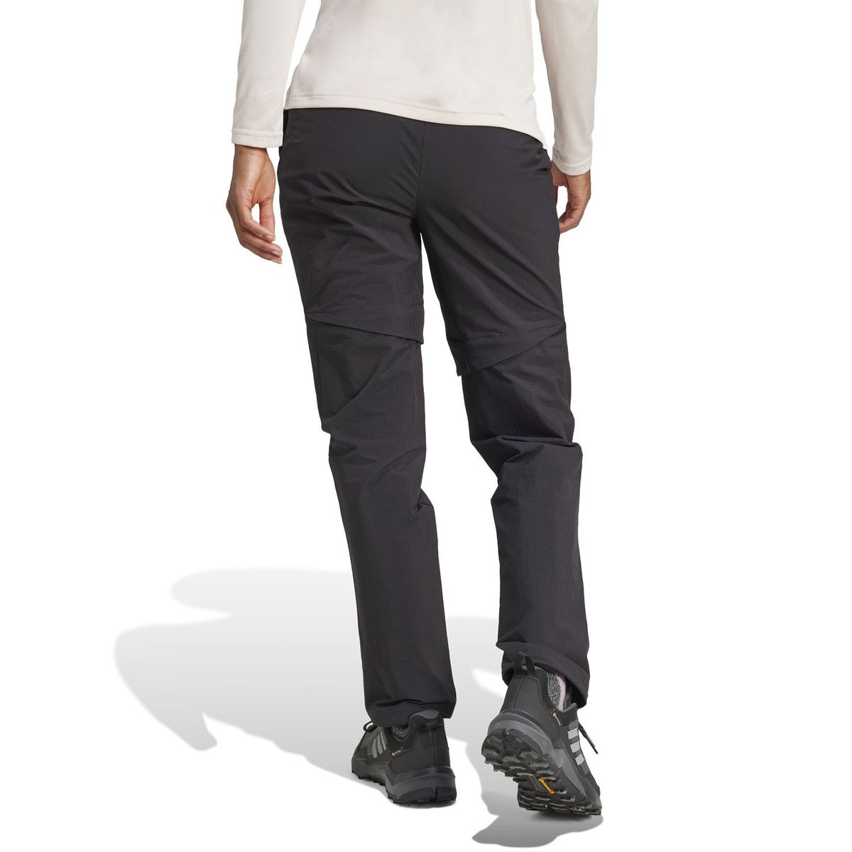 ADIDAS - Jogger Outdoor Mujer Adidas