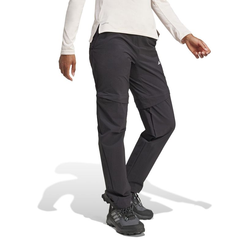 ADIDAS - Jogger Outdoor Mujer Adidas