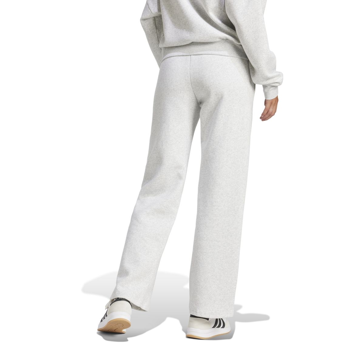 ADIDAS - Jogger Training Mujer Adidas