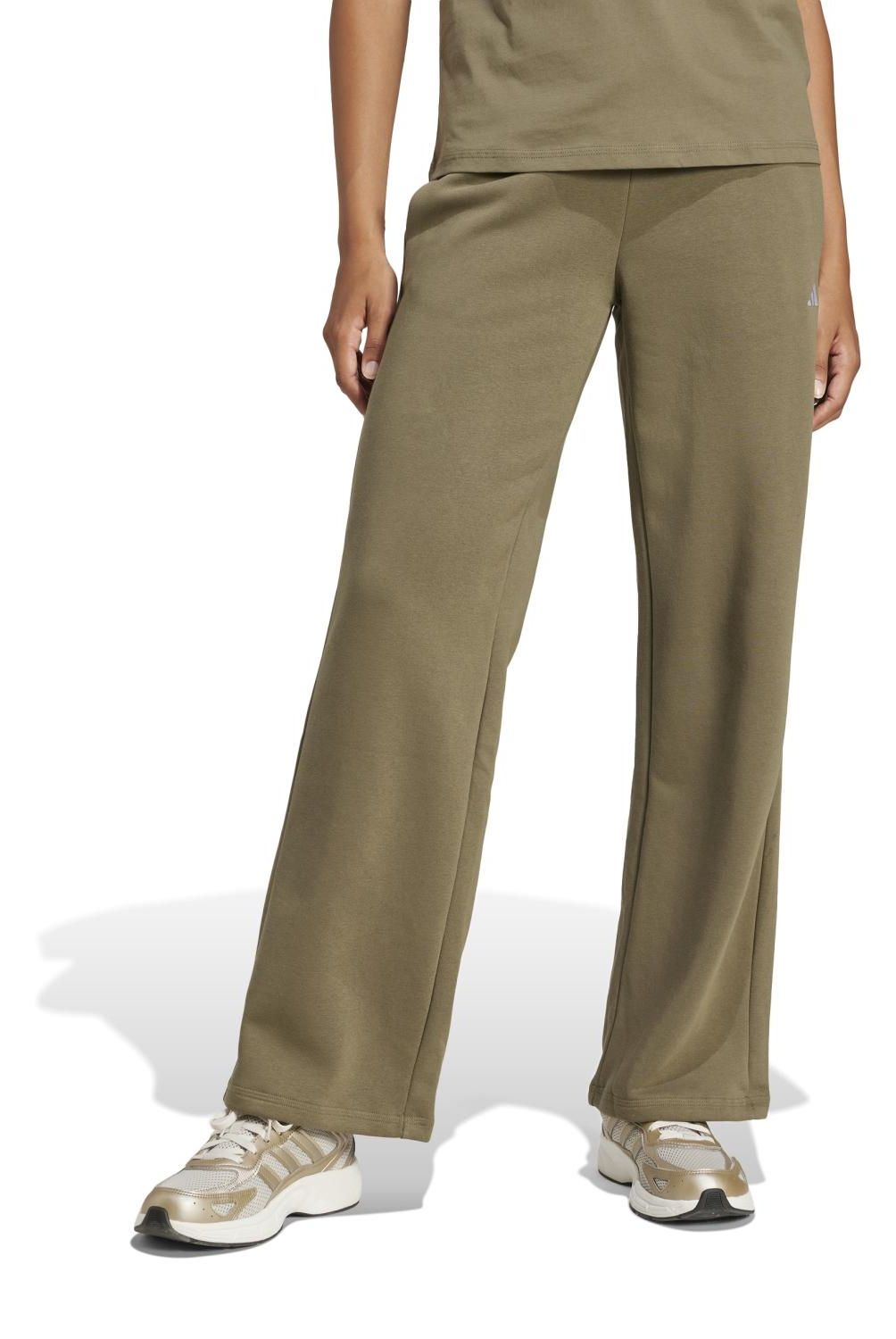 ADIDAS - Jogger Training Mujer Adidas
