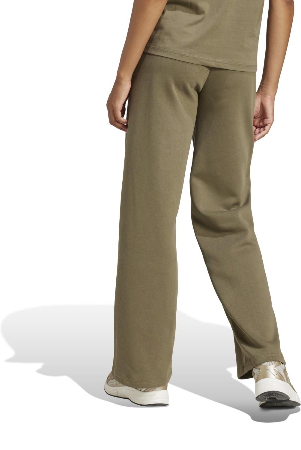 ADIDAS - Jogger Training Mujer Adidas