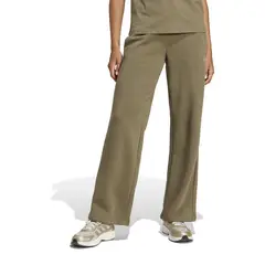 ADIDAS - Jogger Training Mujer