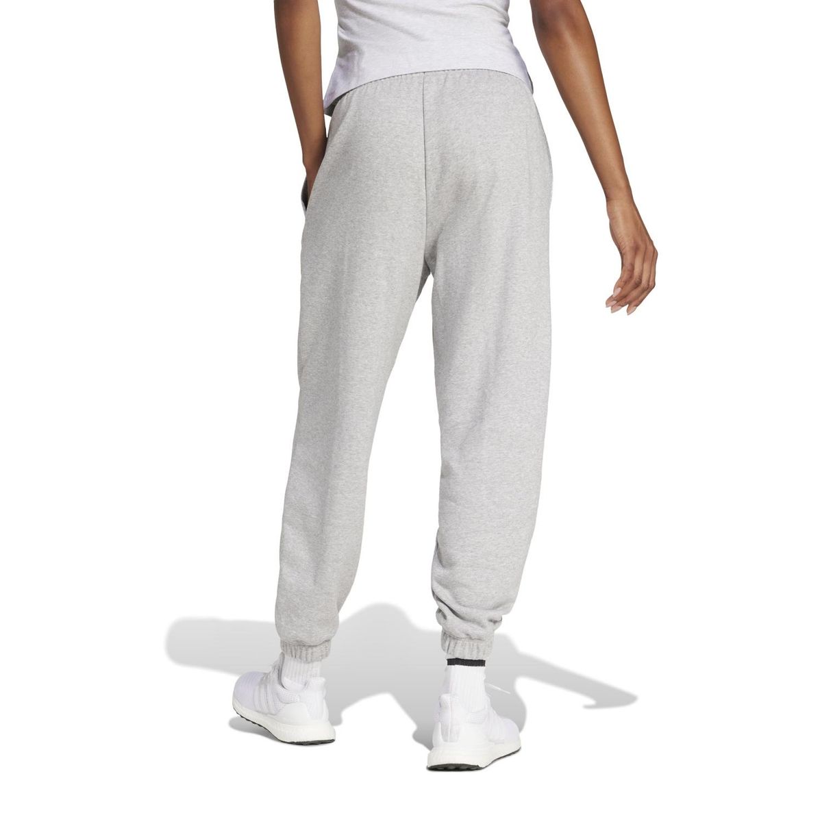 ADIDAS - Jogger Training Mujer Adidas