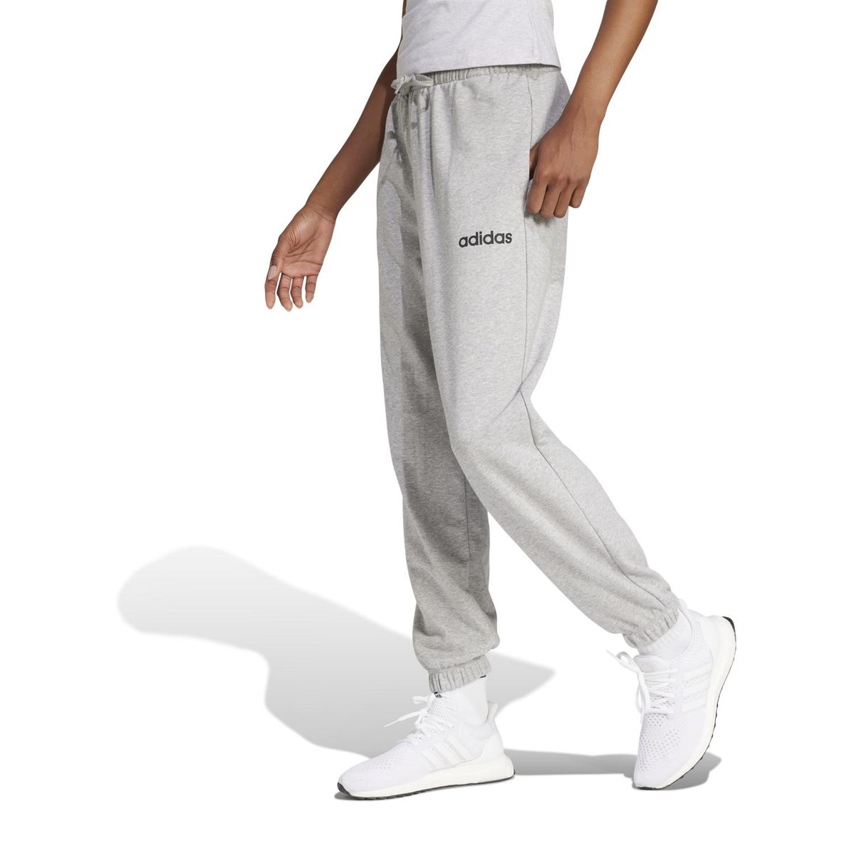ADIDAS - Jogger Training Mujer Adidas