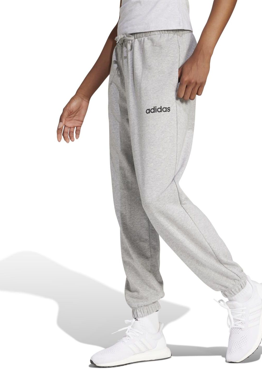 ADIDAS - Jogger Training Mujer Adidas