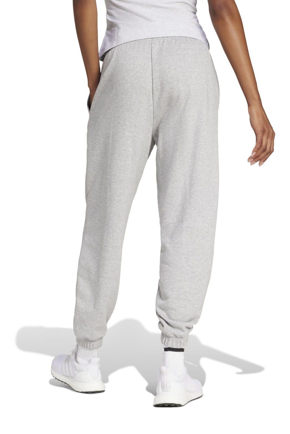 ADIDAS - Jogger Training Mujer Adidas