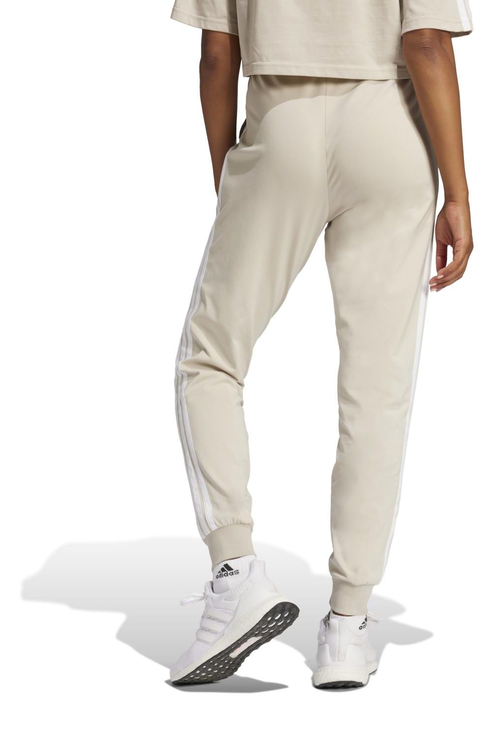 ADIDAS - Jogger Training Mujer Adidas