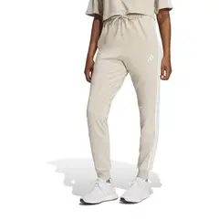 ADIDAS - Jogger Training Mujer