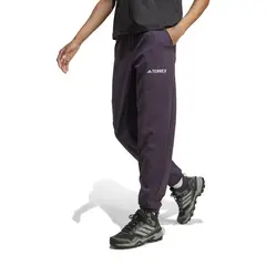 ADIDAS - Jogger Training Mujer