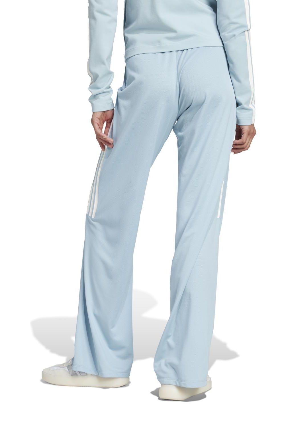ADIDAS - Jogger Training Mujer Adidas