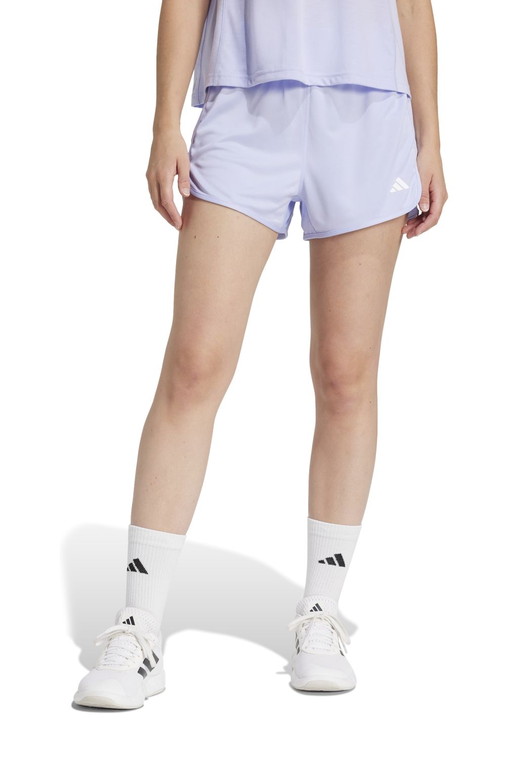 ADIDAS - Shorts Deportivo Training Mujer Adidas