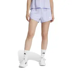 ADIDAS - Shorts Deportivo Training Mujer