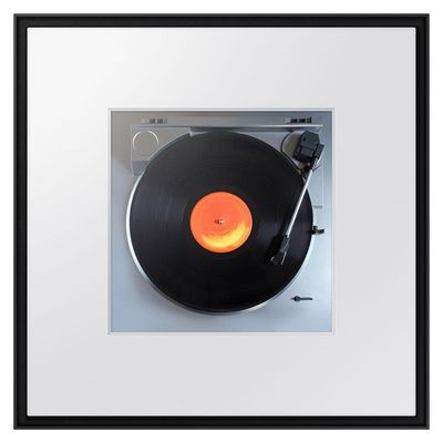 Imagen 2 del producto Music Frame 2.0 (2024)