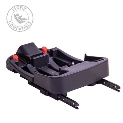 Imagen 2 del producto Travel Sunset Negro