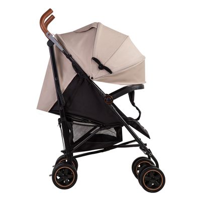 Imagen 2 del producto Coche Magic Ride Beige