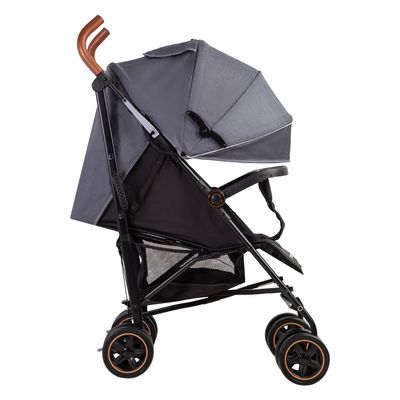 Imagen 2 del producto Coche Magic Ride Gris