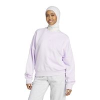 Polerón Deportivo Mujer