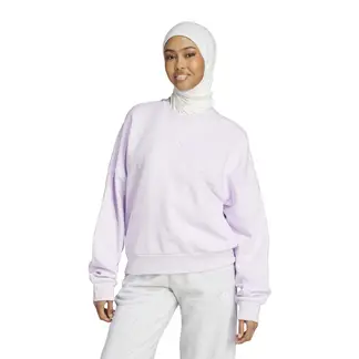 ADIDAS - Polerón Deportivo Mujer