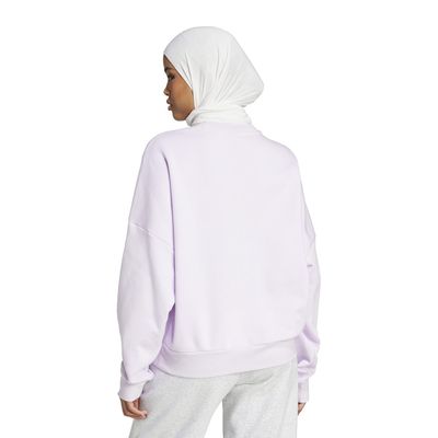 Imagen 2 del producto Polerón Deportivo Mujer