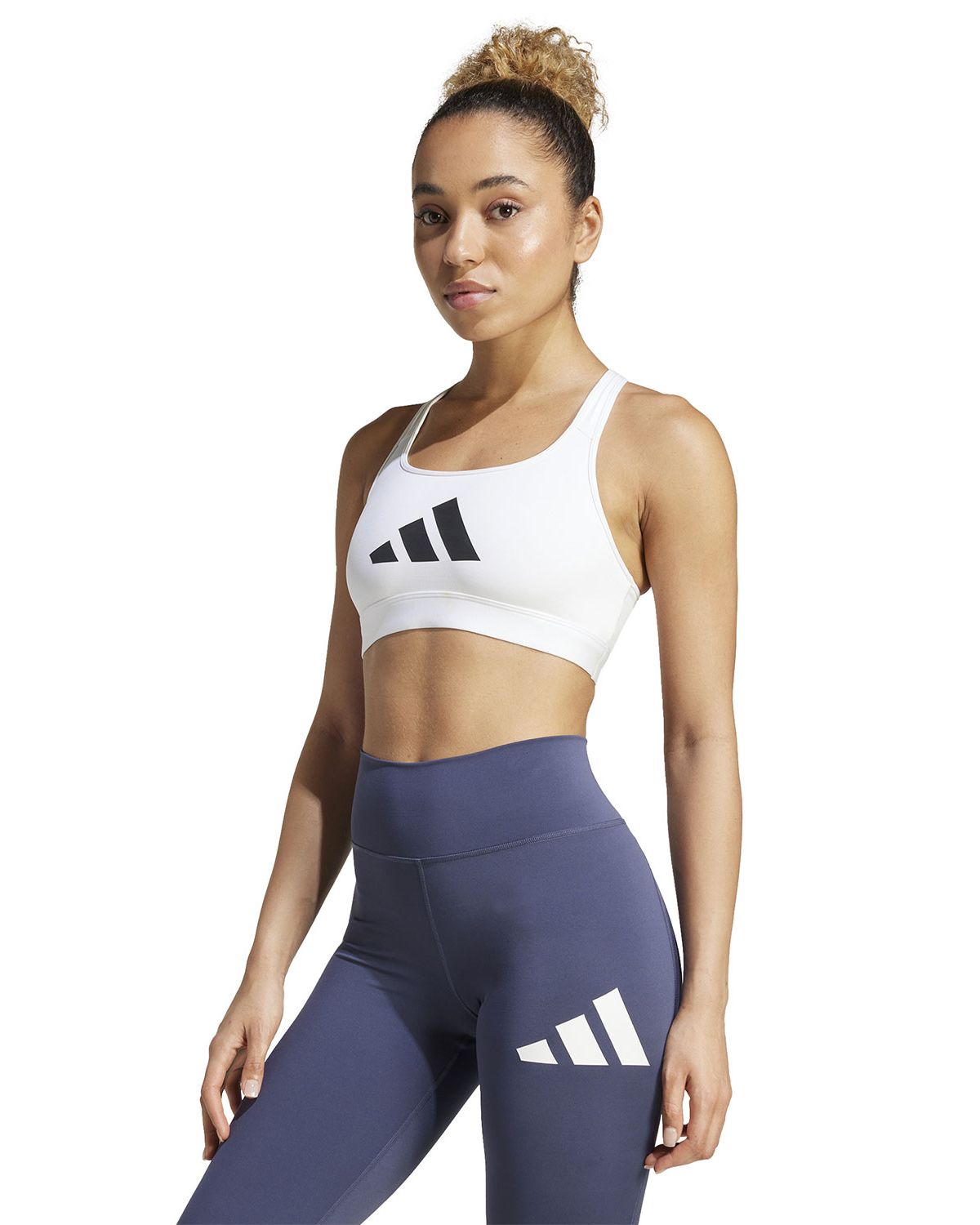 ADIDAS Peto Deportivo Mujer Adidas