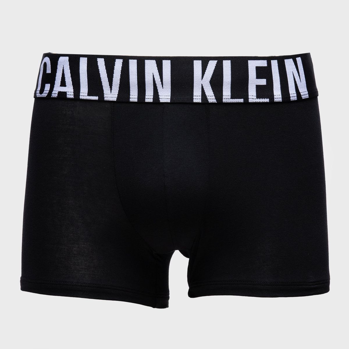 CALVIN KLEIN - Pack De 3 Bóxer Algodón Hombre Calvin Klein