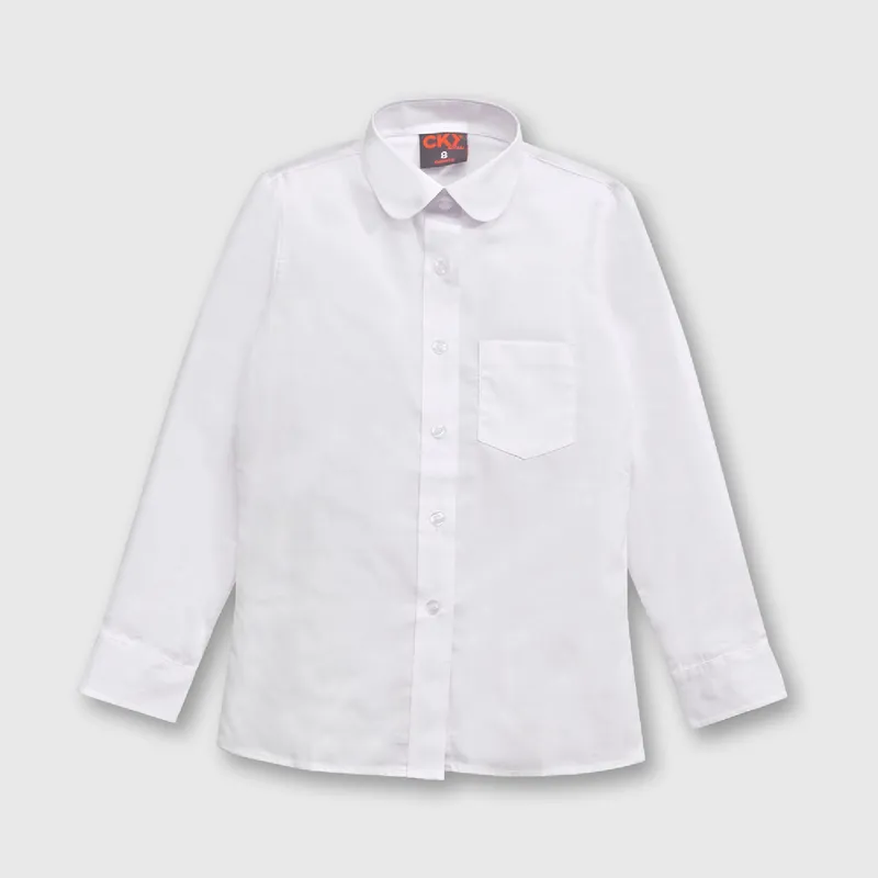 COLLOKY - Blusa Niña Colloky