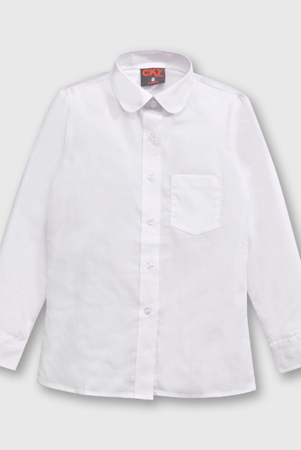 COLLOKY - Blusa Niña Colloky
