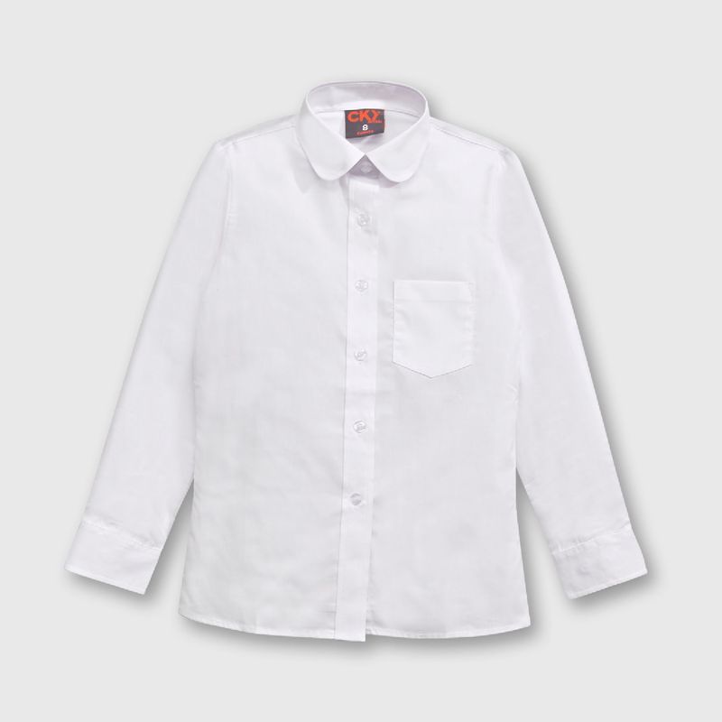 COLLOKY - Blusa Niña Colloky