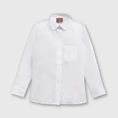 COLLOKY - Blusa Niña