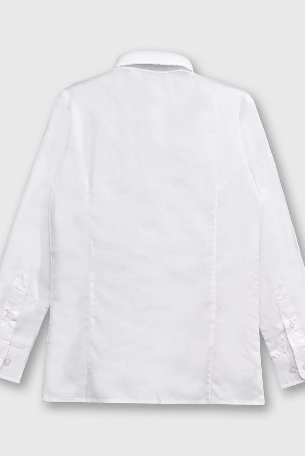 COLLOKY - Blusa Niña Colloky