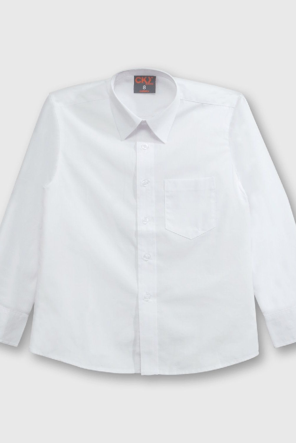 COLLOKY - Camisas Niño Colloky