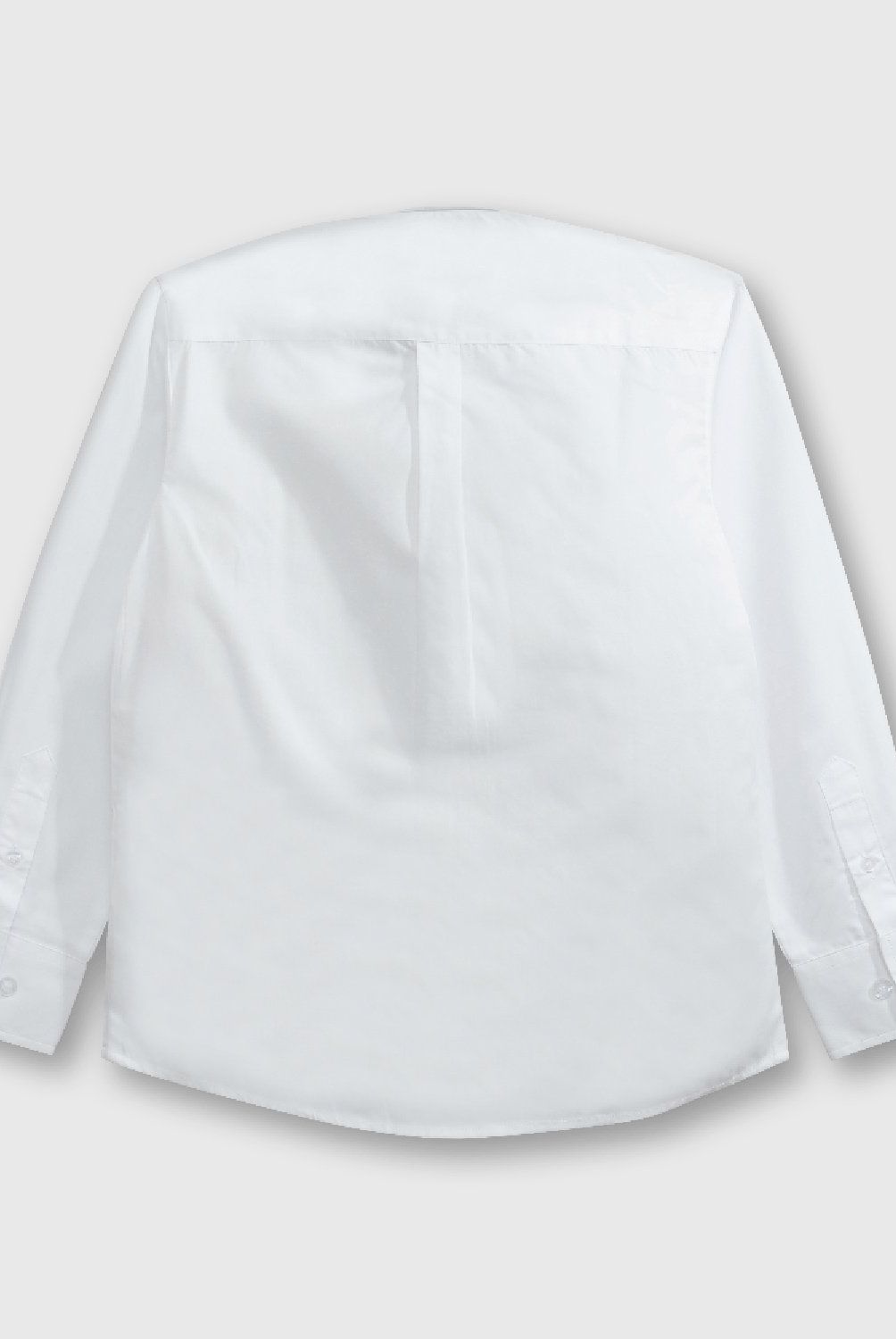 COLLOKY - Camisas Niño Colloky