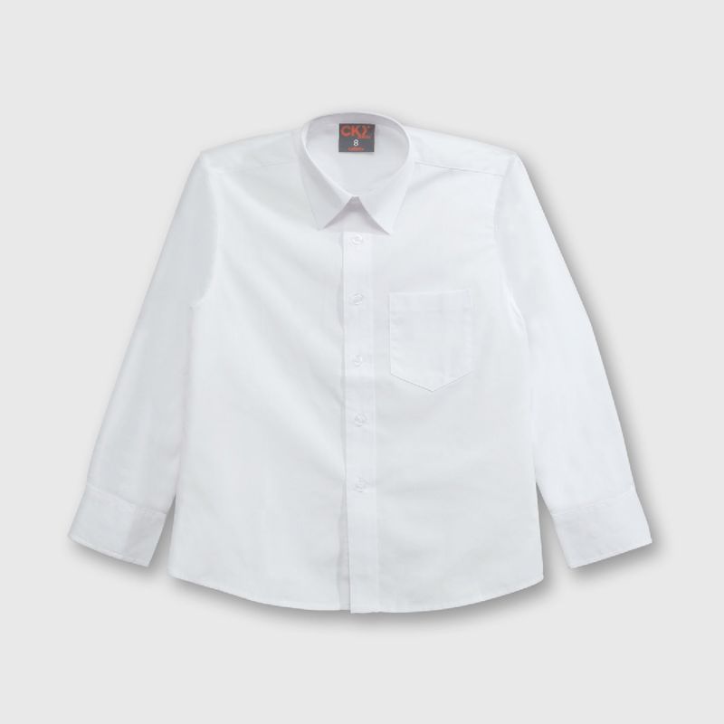 COLLOKY - Camisas Niño Colloky