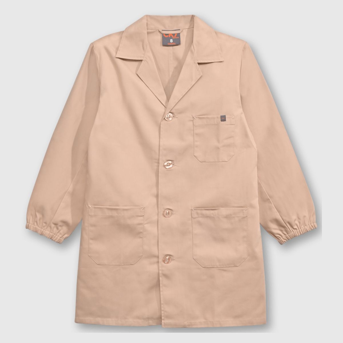 COLLOKY - Cotonas Niño Colloky