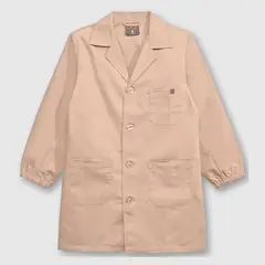 COLLOKY - Cotonas Niño