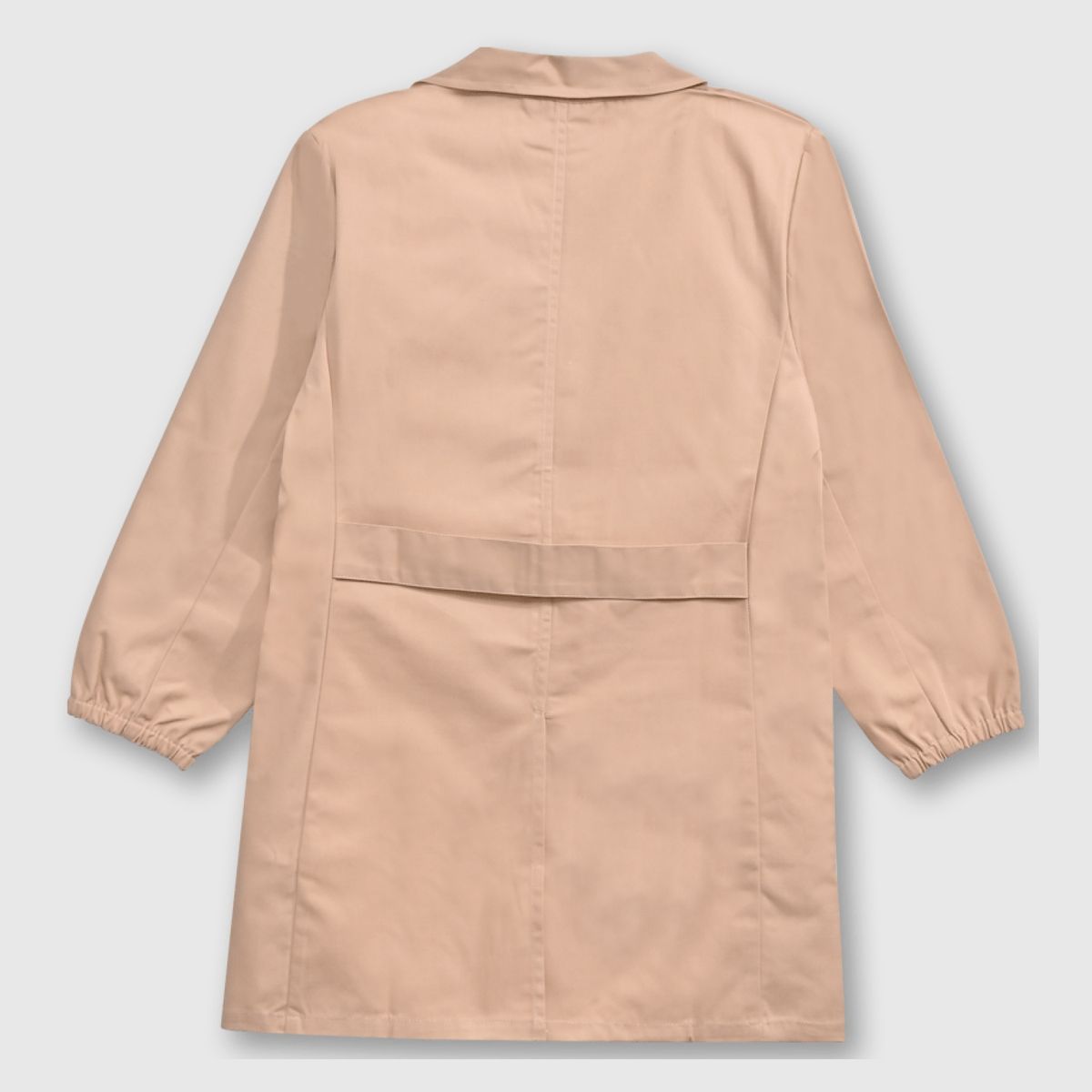 COLLOKY - Cotonas Niño Colloky