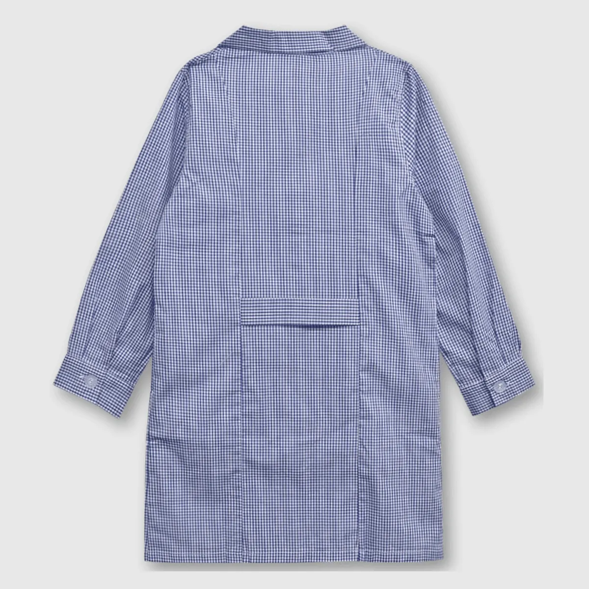 COLLOKY - Delantal Niña Colloky