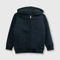 COLLOKY - Polerón Unisex