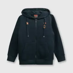COLLOKY - Polerón Unisex