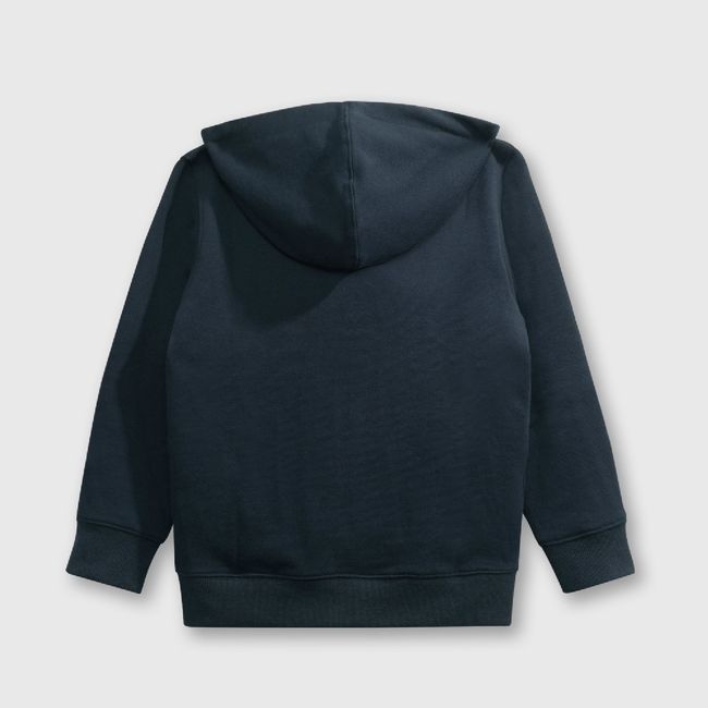 COLLOKY - Polerón Unisex Colloky