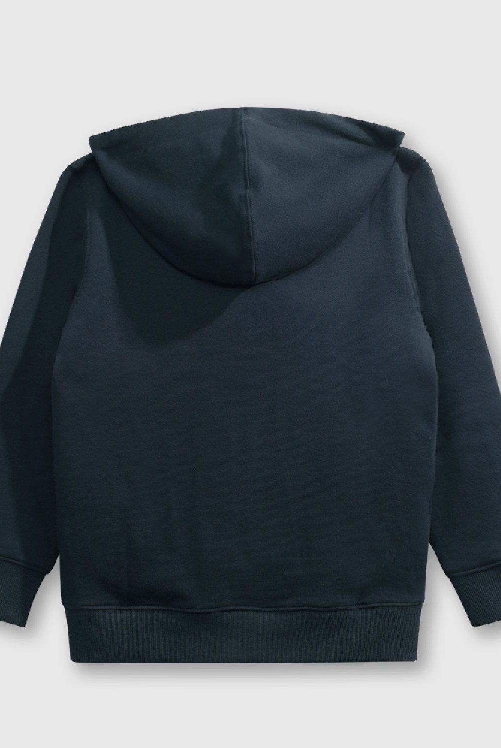 COLLOKY - Polerón Unisex Colloky