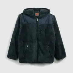 COLLOKY - Buzo Unisex