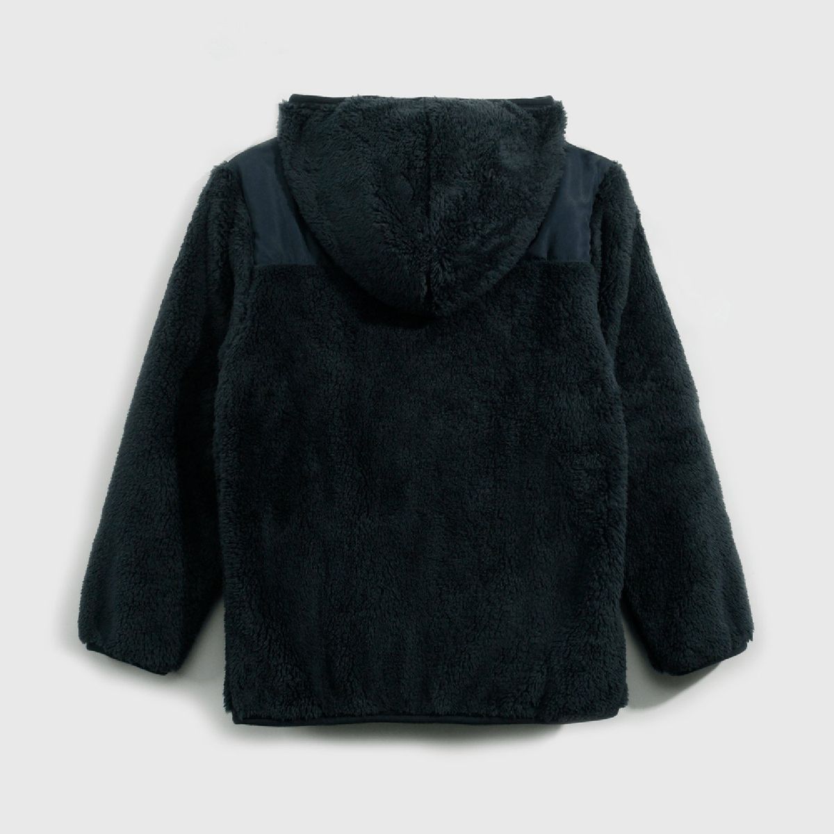 COLLOKY - Polar Escolar Unisex Colloky