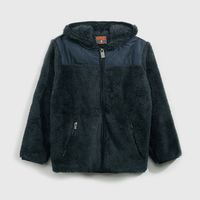 Polar Escolar Unisex