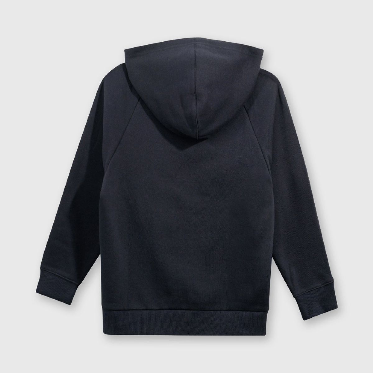 COLLOKY - Poleron Escolar Unisex Colloky