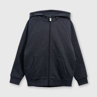 Poleron Escolar Unisex