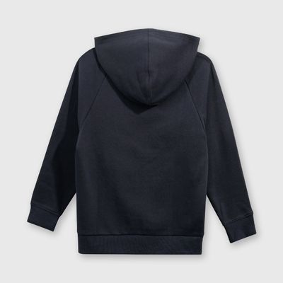 Imagen 2 del producto Poleron Escolar Unisex