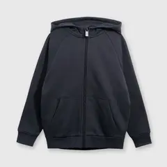 COLLOKY - Poleron Escolar Unisex