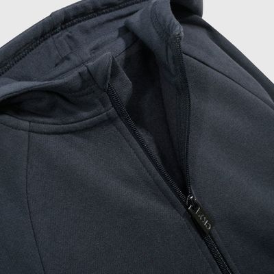 Imagen 2 del producto Poleron Escolar Unisex