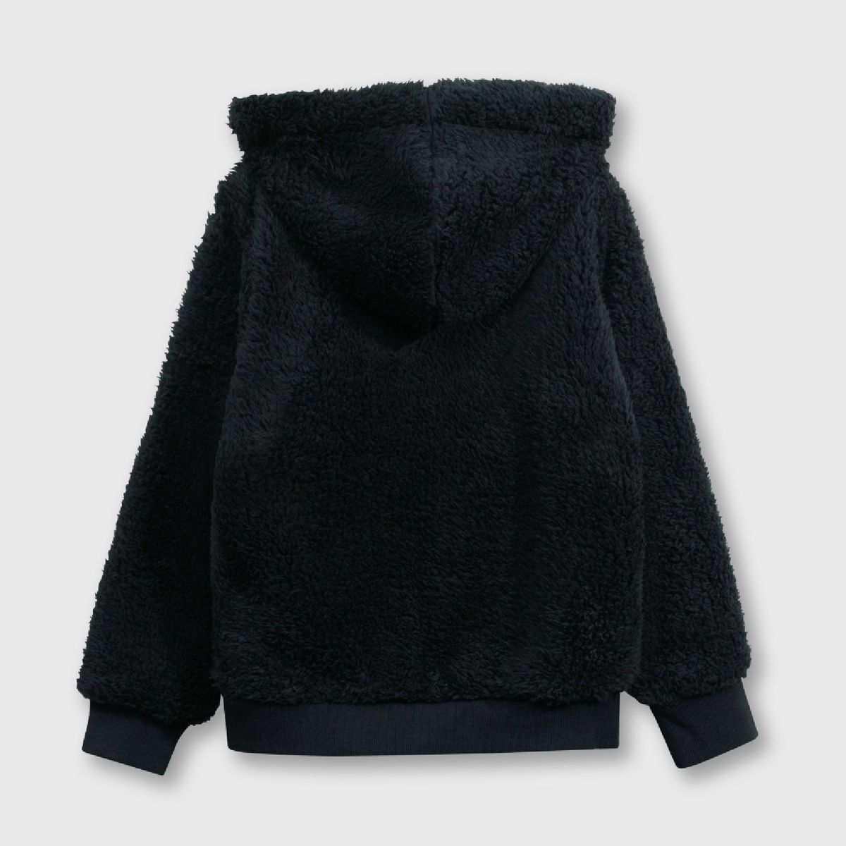 COLLOKY - Polerón Escolar Niña Colloky